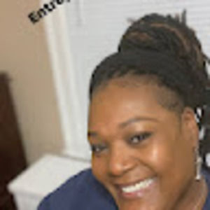 Meet your Posher, Sherry